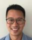 David Chang