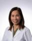 Maria Agnes Sado