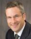 Kevin Bruen