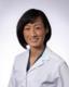Sandy Tsai