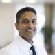Nishant Sekaran