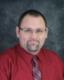 Tony Ballensky