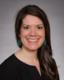 Rebecca Kochner