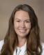 Kaylee Finchum
