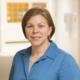 Anne Torkelson