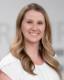 Cortney Price