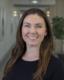 Andrea Hennig Richardson, DPT