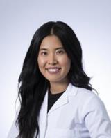 Sarah Jin