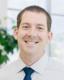 Brian Penrose