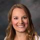 Holly Brehm