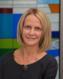 Kimberly McGregor