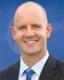 John Mangelson