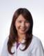 Johanna Lim