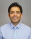Khurram Tariq