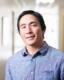 Samuel Inouye