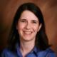 Rachel Mitchell
