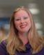 Stacia Moyer