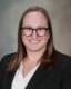 Deanna Brinks