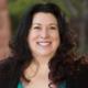 Michelle Matson