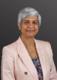 Rachana Singh