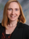 Nancy Peters