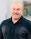 Jay Andersen