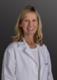 Jill Brazel