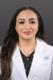 Malak AlThgafi