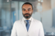 Mohammad Al Baeer