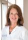 Jeanine Carlson