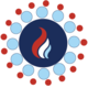 Endometriosis Treatment Center of America