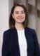 Burcu Gul Weiner