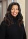Terri Williams-Weekes