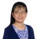 Joanne Chan