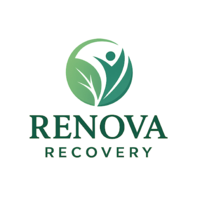 Renova Recovery Outpatient Drug & Alcohol Rehab Center