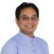 Vasant Patel