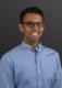 Anshul Srivastava