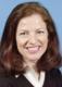 Mary Hettler-Young