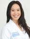 Kimberly Cao