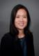Laurel Vuong