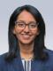 Malathy Srinivasan