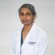 Lakshmipriya Kasirajan