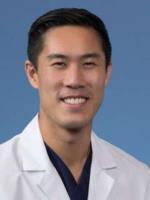 Khoa Nguyen