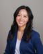 Jennifer Zhang