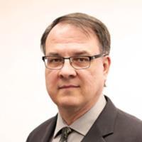 Romas Kirvaitis