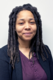 LaChelle Harper