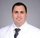 Hosam Hanna