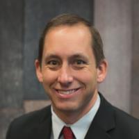 Christopher Lichtenwalter