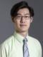 John Wei