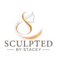 Sculpted by Stacey RN